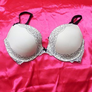VS Dream Angels Push-up 32DDD